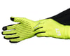 Image 2 for Bellwether Thermaldress Gloves (Hi-Vis) (S)
