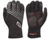 Image 1 for Bellwether Windstorm Gloves (Black) (XS)