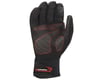 Image 2 for Bellwether Windstorm Gloves (Black) (XS)
