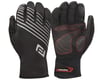 Related: Bellwether Windstorm Gloves (Black) (M)