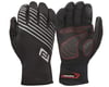 Related: Bellwether Windstorm Gloves (Black) (XL)