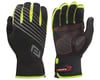 Image 1 for Bellwether Windstorm Gloves (Hi-Vis) (XL)