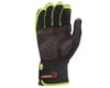 Image 2 for Bellwether Windstorm Gloves (Hi-Vis) (XL)
