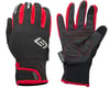 Image 1 for Bellwether Coldfront Thermal Gloves (Black) (XS)