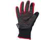 Image 2 for Bellwether Coldfront Thermal Gloves (Black) (XS)