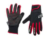 Bellwether Coldfront Thermal Gloves (Black) (M)