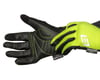 Image 2 for Bellwether Coldfront Thermal Gloves (Hi-Vis) (S)