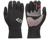 Bellwether Climate Control Gloves (Black) (M)