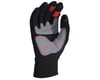 Image 2 for Bellwether Climate Control Gloves (Black) (L)