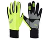 Related: Bellwether Climate Control Gloves (Hi-Vis) (L)