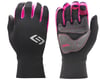 Image 1 for Bellwether Climate Control Gloves (Pink)