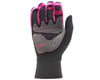 Image 2 for Bellwether Climate Control Gloves (Pink)