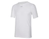 Image 1 for Bellwether Short Sleeve Base Layer (White)