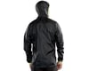 Image 2 for Bellwether Alterra Ultralight Jacket (Black) (L)