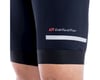 Image 5 for Bellwether Thermaldress Men's Bib Short w/ Chamois (Black) (XL)