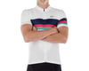 Image 1 for Bellwether Prestige Jersey (White)