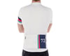 Image 2 for Bellwether Prestige Jersey (White)