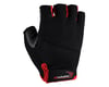 Image 1 for Bellwether Gel Supreme Gloves (Ferrari Red/Black) (S)