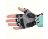 Image 2 for Bellwether Women's Ergo Gel Gloves (Aqua)