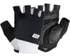 Image 1 for Bellwether Pursuit Gel Short Finger Gloves (White) (S)