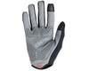 Image 2 for Bellwether Direct Dial Men's Full Finger Gloves (Black) (2XL)