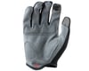 Image 2 for Bellwether Direct Dial Women's Full Finger Glove (Black) (M)
