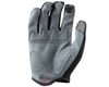 Image 2 for Bellwether Direct Dial Women's Full Finger Glove (Black) (XL)