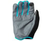 Image 2 for Bellwether Direct Dial Women's Full Finger Glove (Navy) (M)