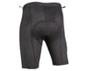 Image 2 for Bellwether Men's GMR Mesh Under-Shorts (Black) (S)