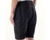 Image 3 for Bellwether Alpine Cycling Shorts (Black) (S)