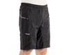 Image 1 for Bellwether Men's Ultralight Gel Cycling Shorts (Black) (S)