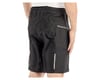 Image 2 for Bellwether Men's Ultralight Gel Cycling Shorts (Black) (XL)