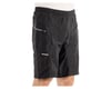 Bellwether Men's Ultralight Gel Cycling Shorts (Black) (2XL)