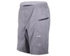 Image 1 for Bellwether Men's Ultralight Gel Cycling Shorts (Grey)