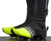 Related: Bellwether Coldfront Booties (Hi-Vis) (S)
