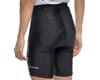 Image 2 for Bellwether Men's O2 Cycling Short (Black) (L)