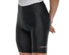 Image 1 for Bellwether Men's O2 Cycling Short (Black) (2XL)