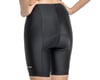 Image 2 for Bellwether Women's O2 Cycling Short (Black) (S)