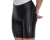 Image 1 for Bellwether Criterium Shorts (Black) (XL)
