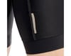Image 3 for Bellwether Criterium Shorts (Black) (XL)