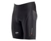 Image 1 for Bellwether Criterium Shorts (Black) (2XL)