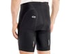 Image 2 for Bellwether Criterium Shorts (Black) (2XL)