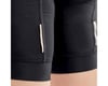Image 3 for Bellwether Women's Criterium Shorts (Black) (S)