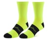 Related: Bellwether Tempo Sock (Hi-Vis) (L/XL)