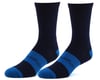 Bellwether Tempo Sock (Navy) (L/XL)