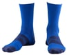 Related: Bellwether Tempo Sock (Royal) (L/XL)