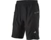 Image 1 for Bellwether Ultralight Cycling Short (Black)