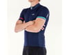 Image 1 for Bellwether Phase Jersey (Navy)