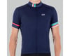 Image 2 for Bellwether Phase Jersey (Navy)