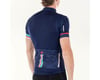 Image 3 for Bellwether Phase Jersey (Navy)